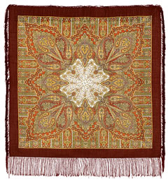 Созерцание