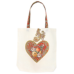 93002