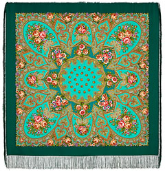 Венский вальс