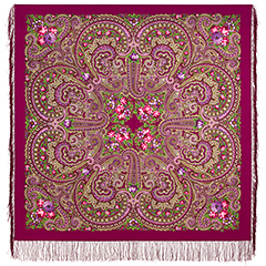 Летний хоровод