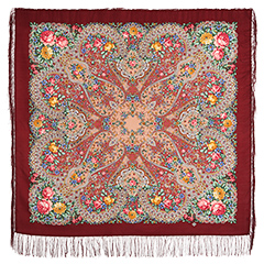 Прекрасное далёко