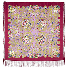 Мечты о счастье