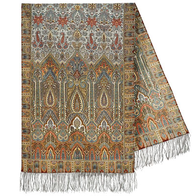 Царский
