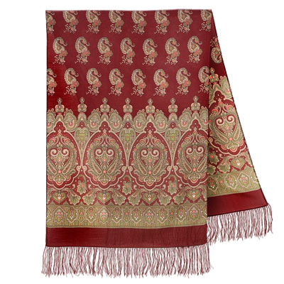 Вальс-бостон