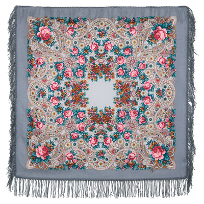 На крыльях ветра