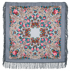 На крыльях ветра