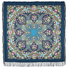 Царевна Несмеяна