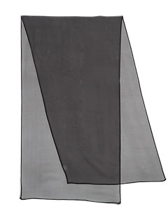 0001